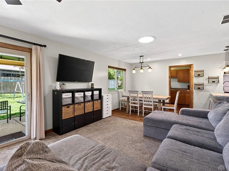 4006 Loop Drive, Englewood, OH 45322 Photo 26