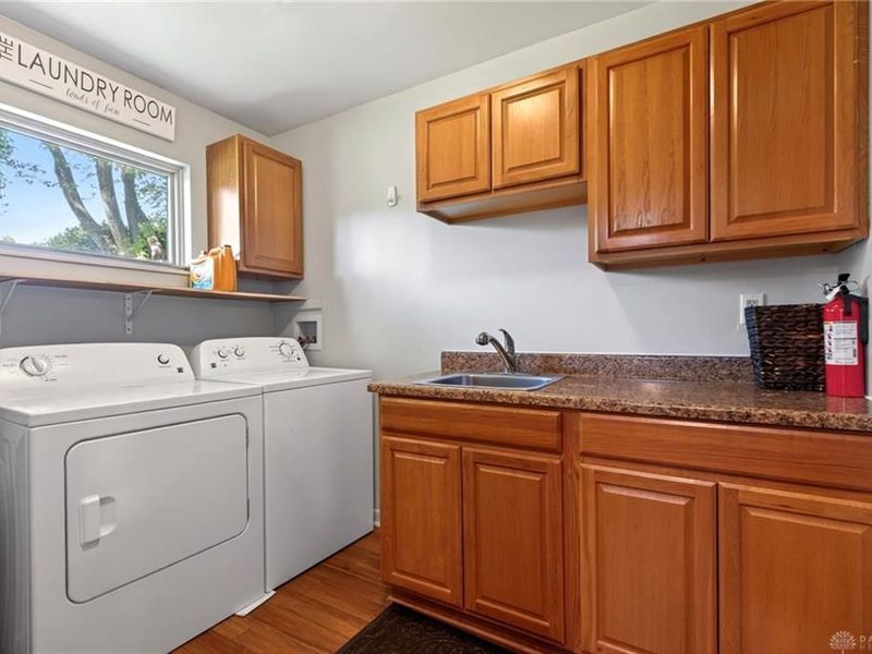 4006 Loop Drive, Englewood, OH 45322 Photo 27