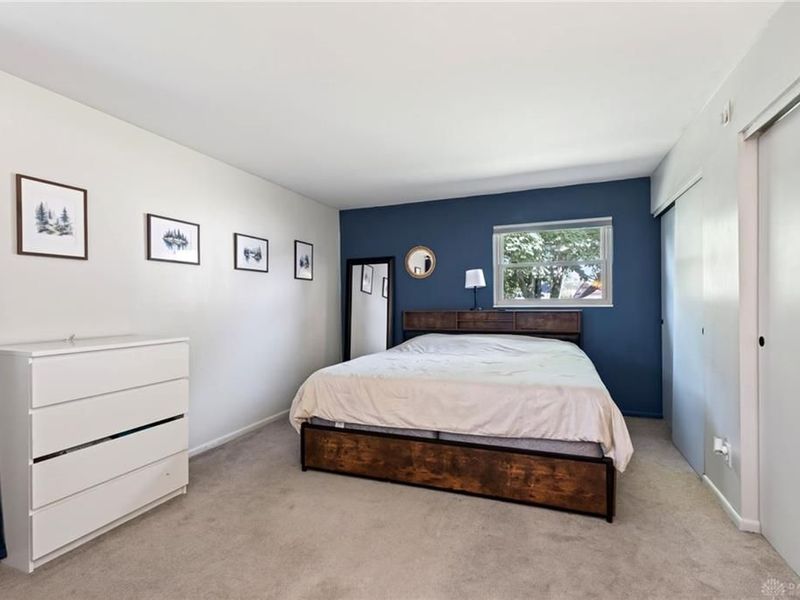 4006 Loop Drive, Englewood, OH 45322 Photo 28