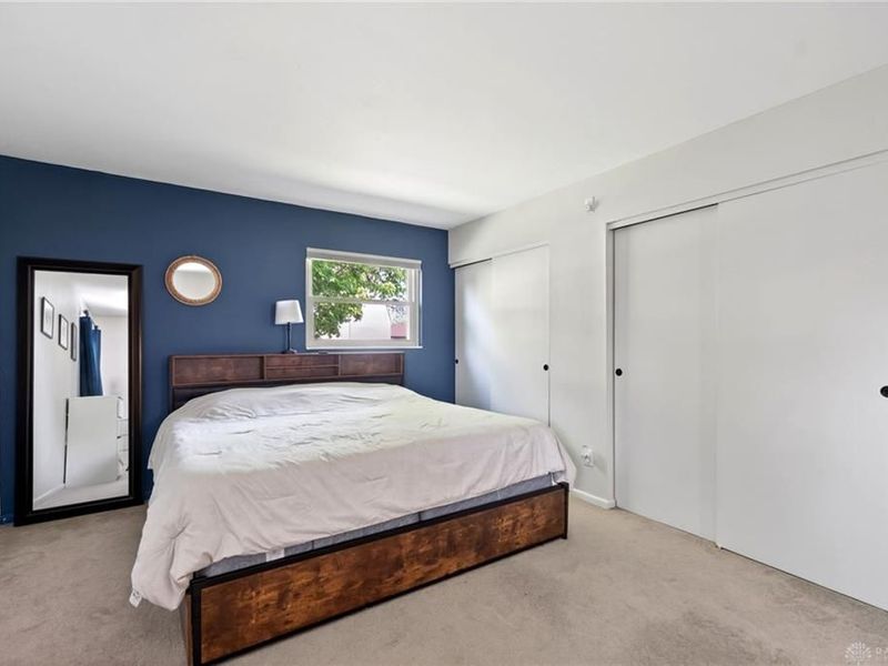 4006 Loop Drive, Englewood, OH 45322 Photo 29