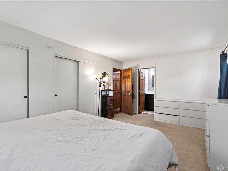 4006 Loop Drive, Englewood, OH 45322 Photo 30