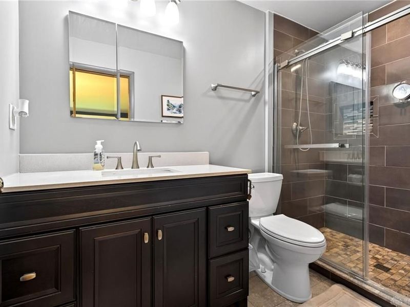 4006 Loop Drive, Englewood, OH 45322 Photo 31