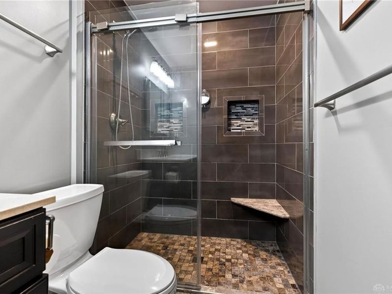 4006 Loop Drive, Englewood, OH 45322 Photo 32