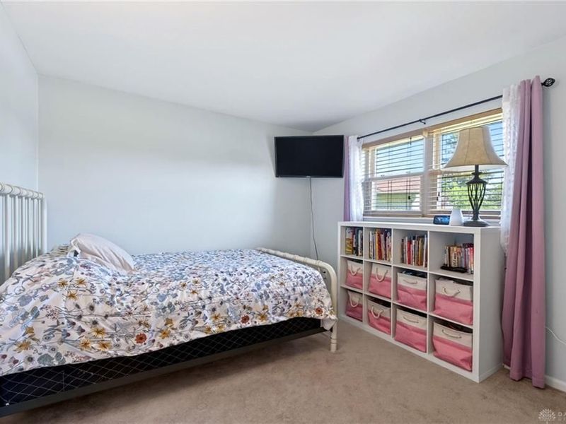 4006 Loop Drive, Englewood, OH 45322 Photo 33