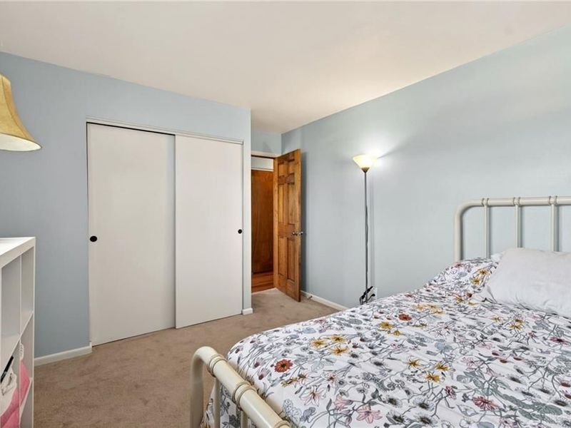 4006 Loop Drive, Englewood, OH 45322 Photo 34