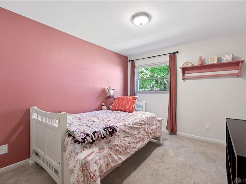 4006 Loop Drive, Englewood, OH 45322 Photo 35