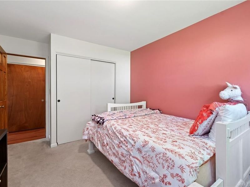 4006 Loop Drive, Englewood, OH 45322 Photo 36