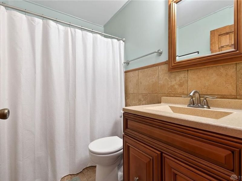 4006 Loop Drive, Englewood, OH 45322 Photo 37