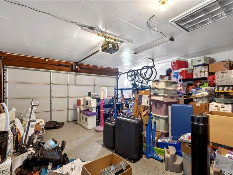 4006 Loop Drive, Englewood, OH 45322 Photo 38