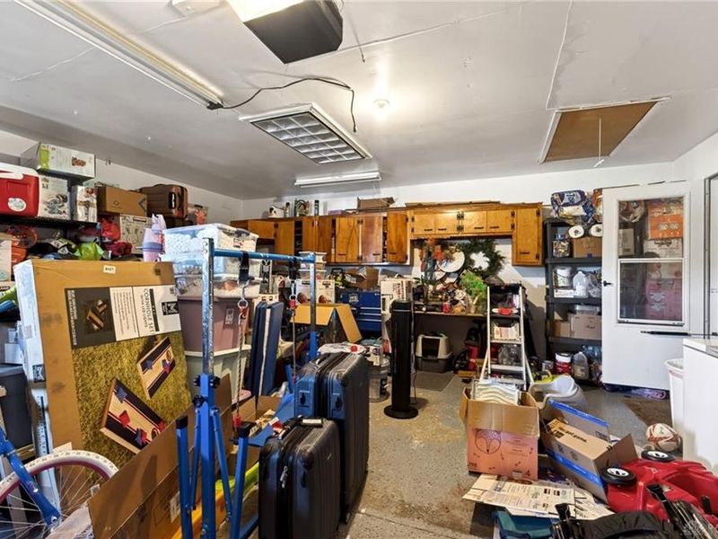 4006 Loop Drive, Englewood, OH 45322 Photo 39