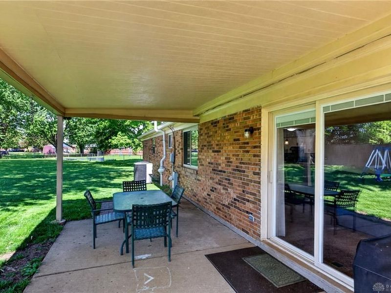 4006 Loop Drive, Englewood, OH 45322 Photo 40