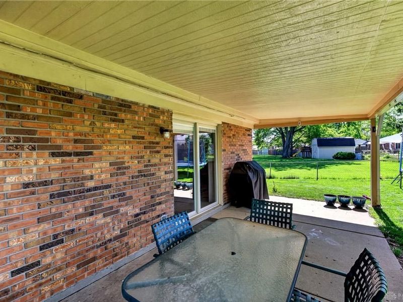 4006 Loop Drive, Englewood, OH 45322 Photo 42