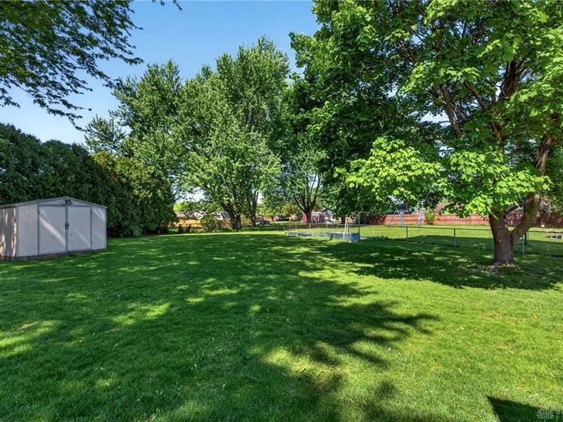 4006 Loop Drive, Englewood, OH 45322 Photo 43