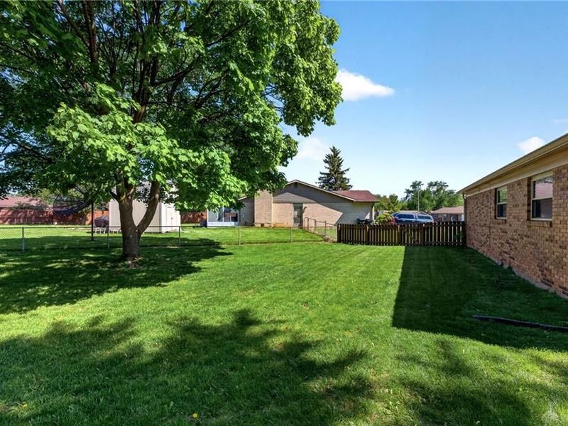 4006 Loop Drive, Englewood, OH 45322 Photo 44