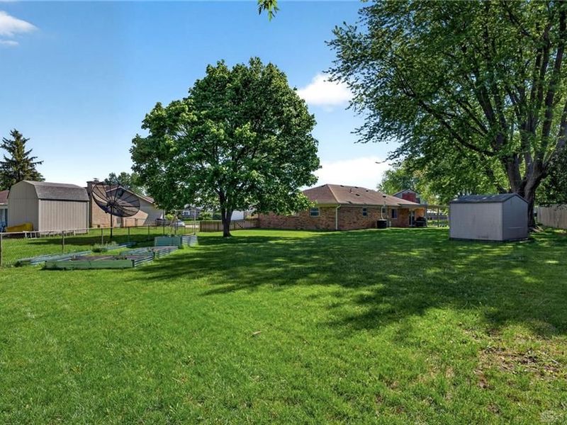 4006 Loop Drive, Englewood, OH 45322 Photo 46