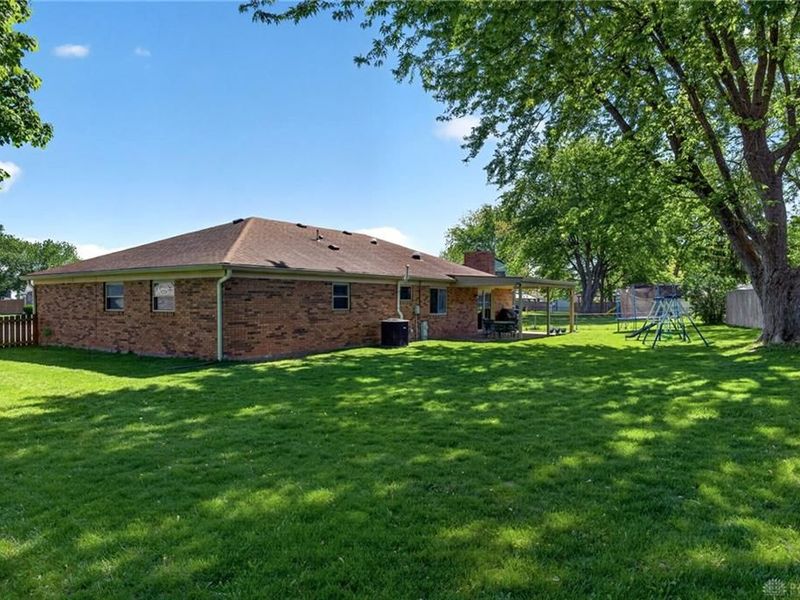 4006 Loop Drive, Englewood, OH 45322 Photo 47