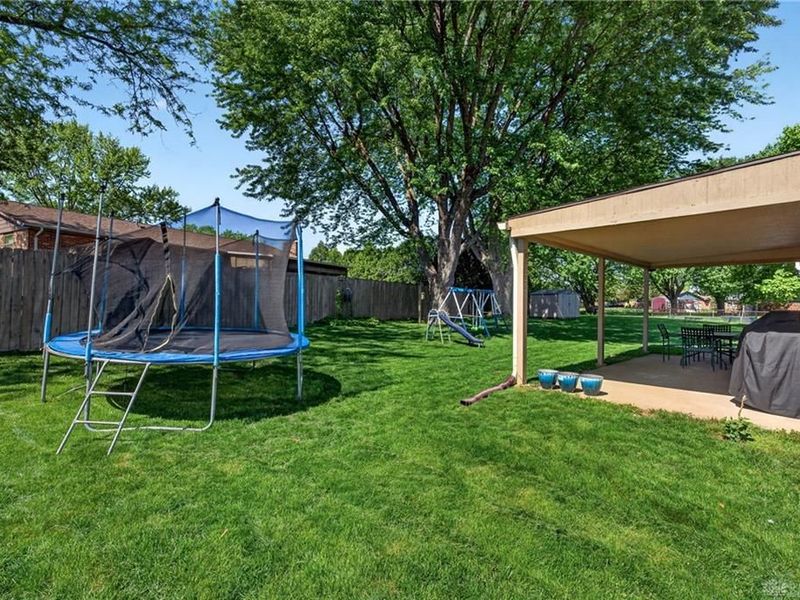 4006 Loop Drive, Englewood, OH 45322 Photo 49