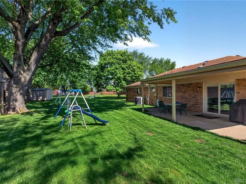 4006 Loop Drive, Englewood, OH 45322 Photo 51