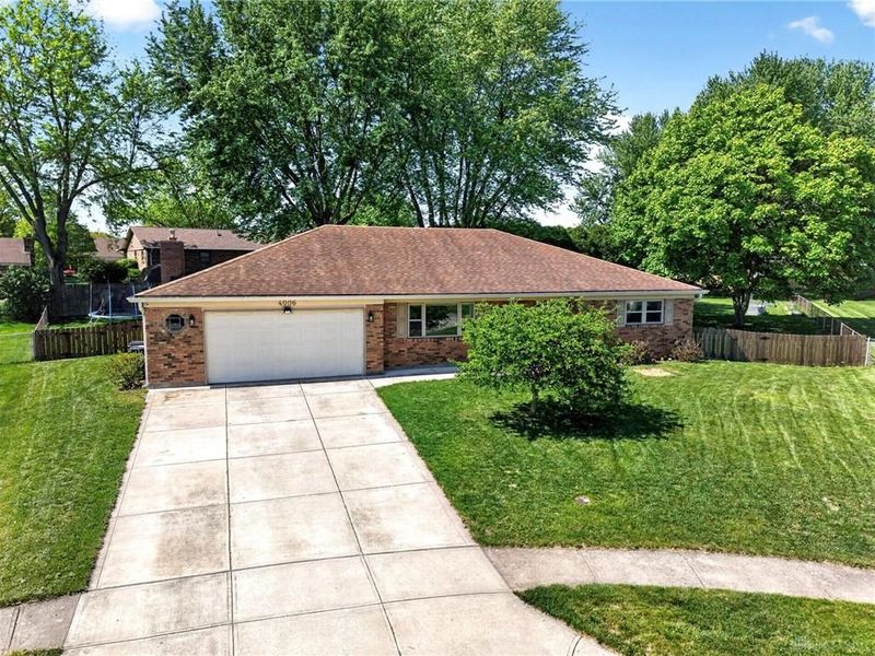 4006 Loop Drive, Englewood, OH 45322 Photo 53