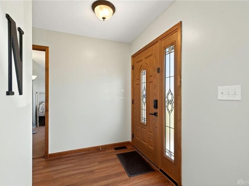 4006 Loop Drive, Englewood, OH 45322 Photo 6