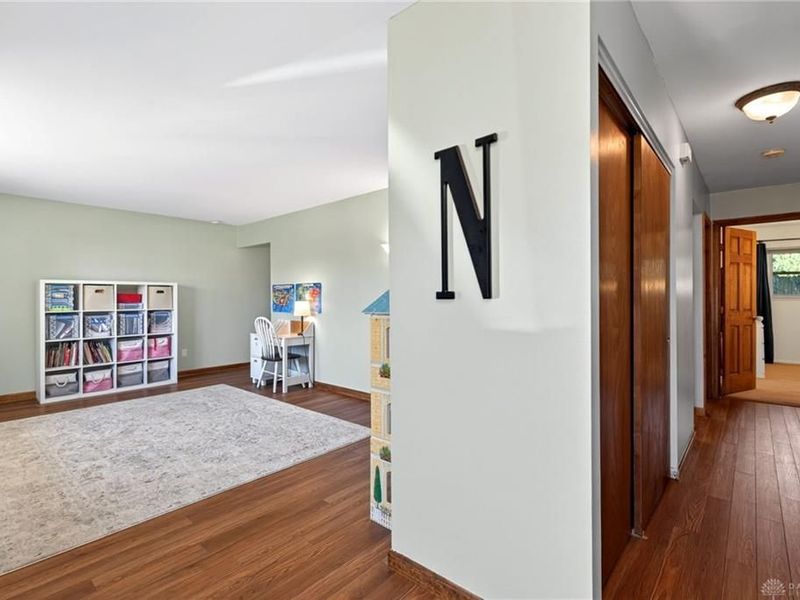 4006 Loop Drive, Englewood, OH 45322 Photo 7