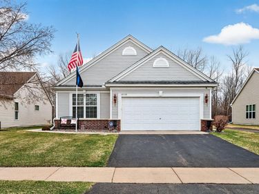 15739 Farnham Avenue N, Hugo, MN 55038