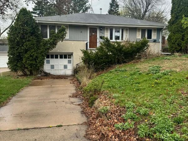 6420 Newton Avenue S, Richfield, MN 55423