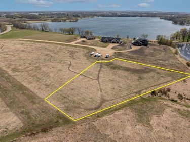 5xxx Lakeview Court, Cleveland, MN 56017