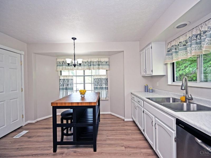 1167 Cedar Run Court, Union Twp, OH 45103 Photo 14