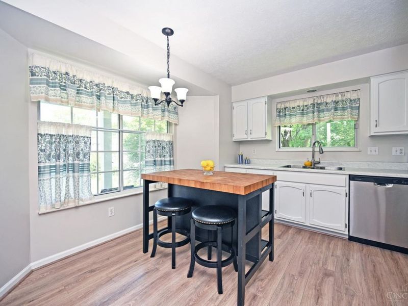 1167 Cedar Run Court, Union Twp, OH 45103 Photo 17