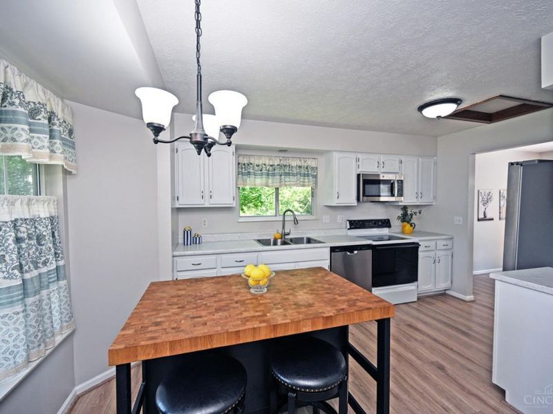 1167 Cedar Run Court, Union Twp, OH 45103 Photo 18