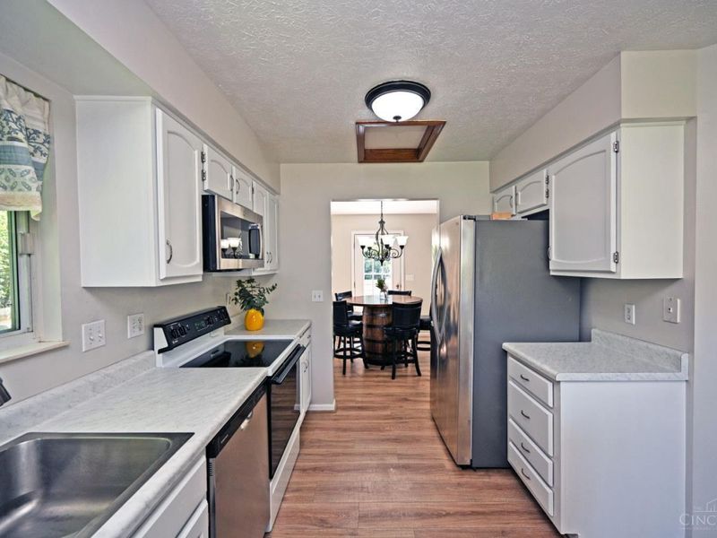 1167 Cedar Run Court, Union Twp, OH 45103 Photo 19