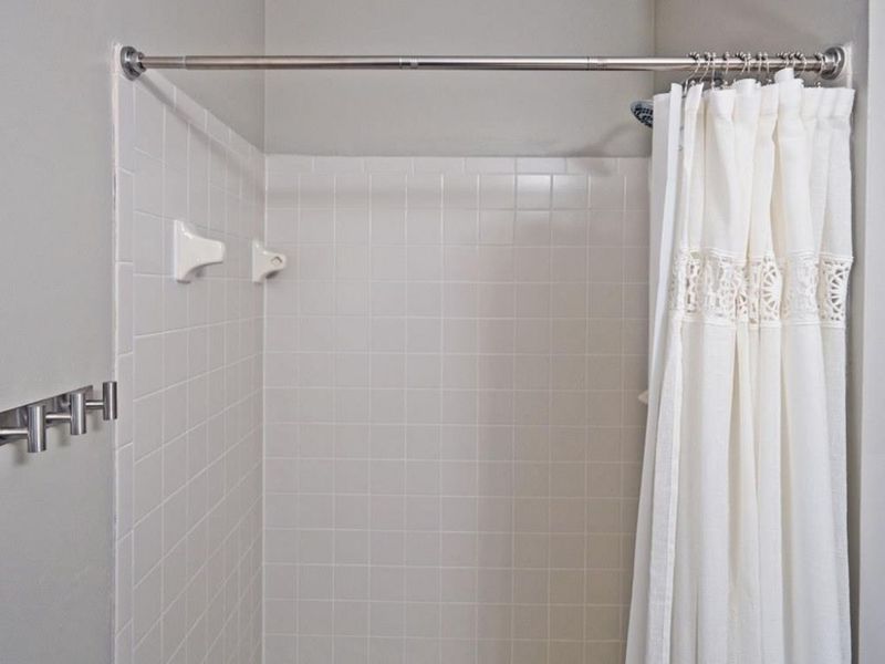 1167 Cedar Run Court, Union Twp, OH 45103 Photo 24