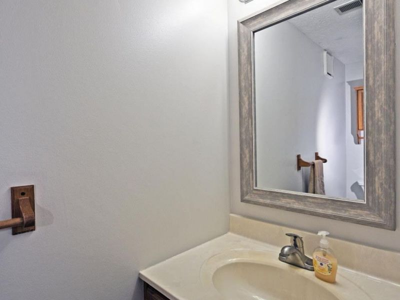 1167 Cedar Run Court, Union Twp, OH 45103 Photo 36