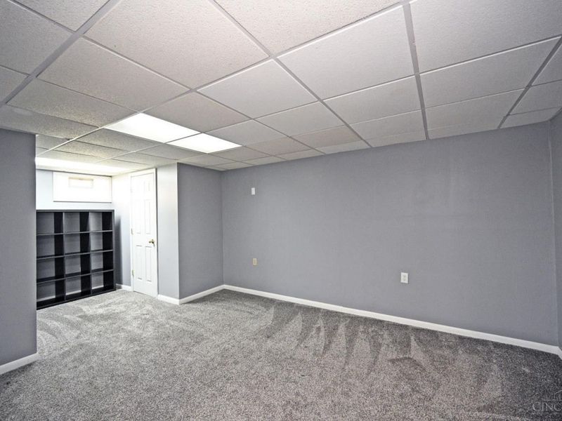 1167 Cedar Run Court, Union Twp, OH 45103 Photo 38