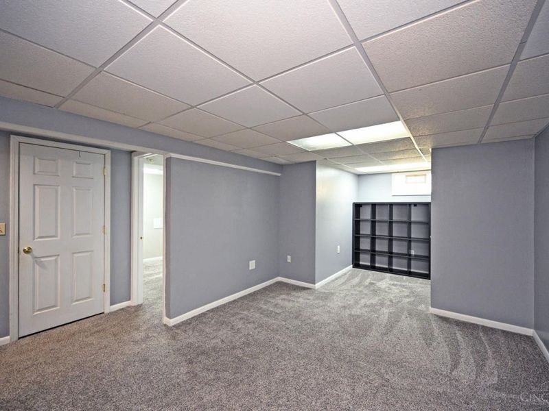 1167 Cedar Run Court, Union Twp, OH 45103 Photo 39