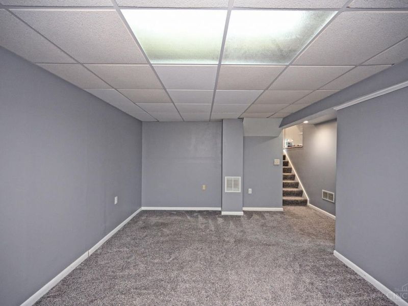 1167 Cedar Run Court, Union Twp, OH 45103 Photo 40