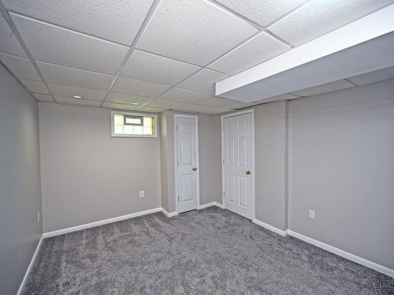 1167 Cedar Run Court, Union Twp, OH 45103 Photo 41