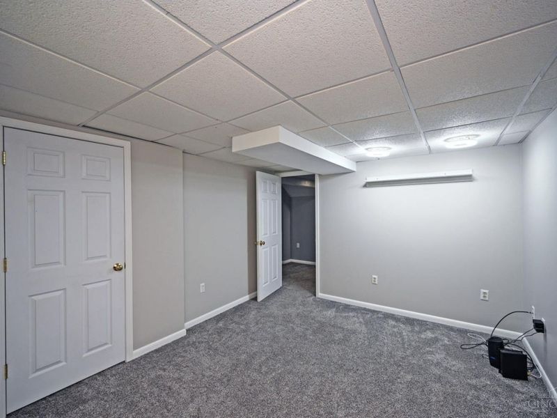 1167 Cedar Run Court, Union Twp, OH 45103 Photo 42