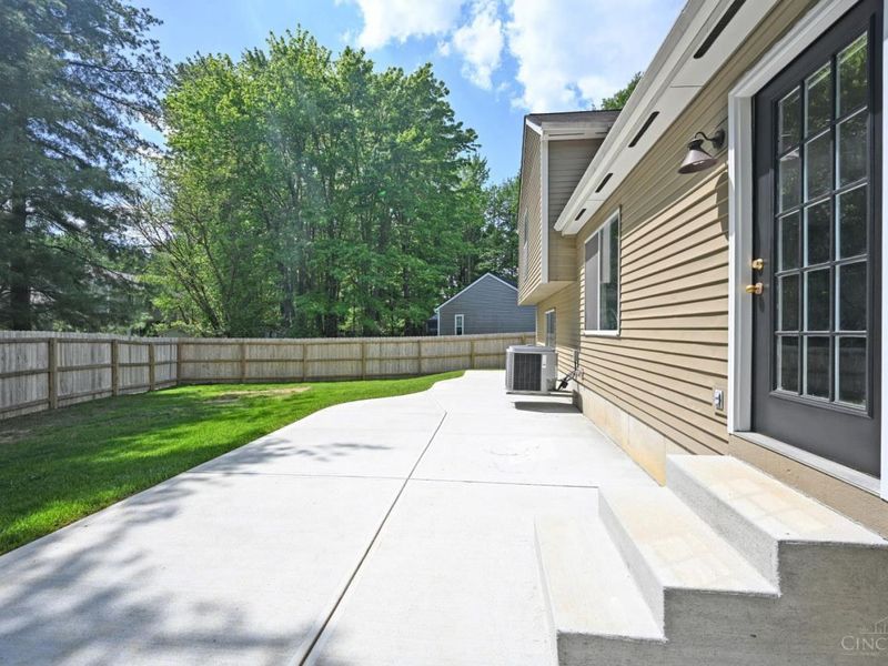 1167 Cedar Run Court, Union Twp, OH 45103 Photo 43