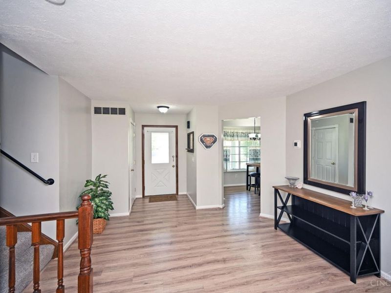 1167 Cedar Run Court, Union Twp, OH 45103 Photo 5