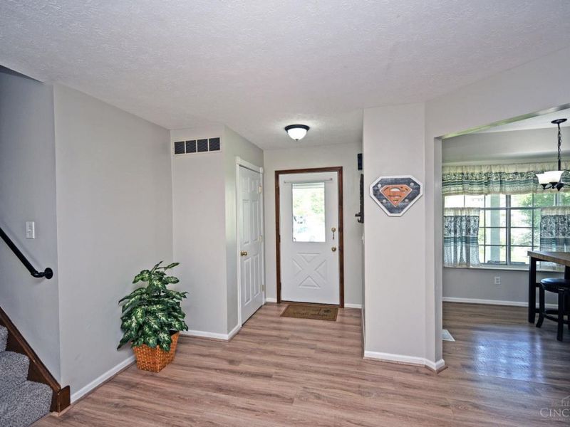 1167 Cedar Run Court, Union Twp, OH 45103 Photo 6