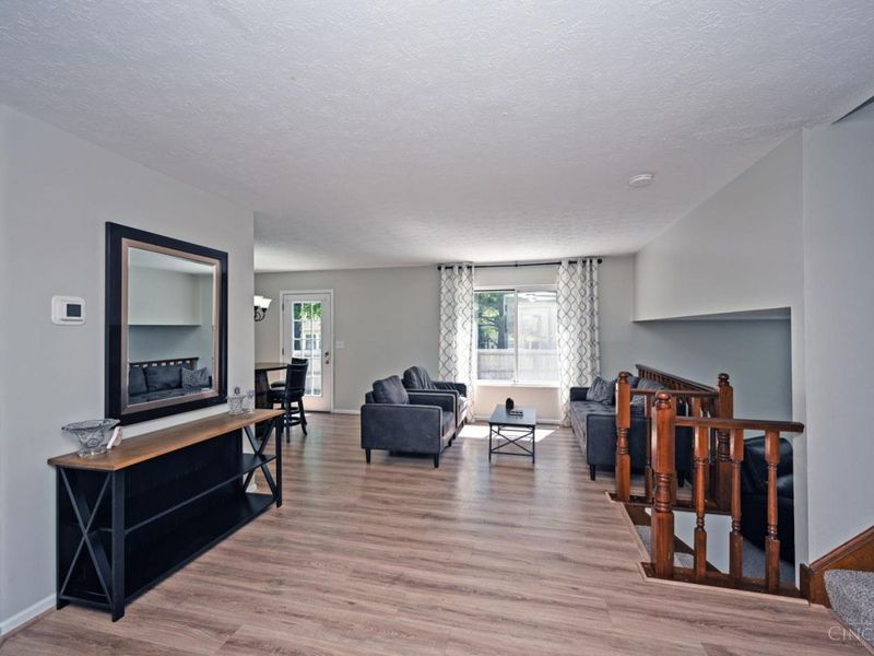 1167 Cedar Run Court, Union Twp, OH 45103 Photo 7