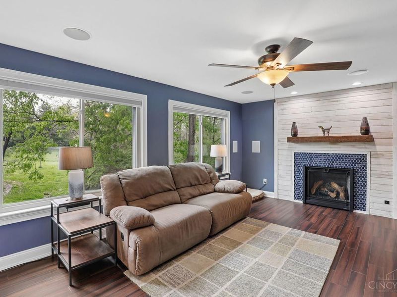 823 Riley Wills Road, Clearcreek Twp., OH 45036 Photo 10