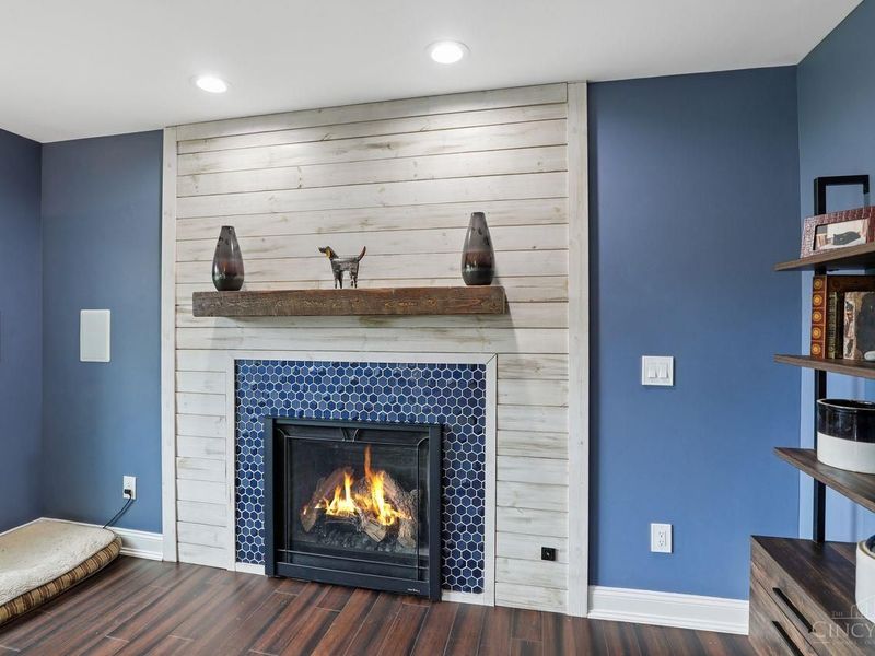 823 Riley Wills Road, Clearcreek Twp., OH 45036 Photo 11