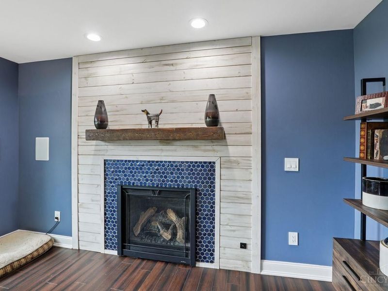 823 Riley Wills Road, Clearcreek Twp., OH 45036 Photo 12