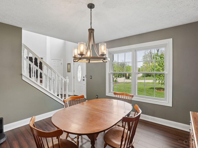 823 Riley Wills Road, Clearcreek Twp., OH 45036 Photo 15