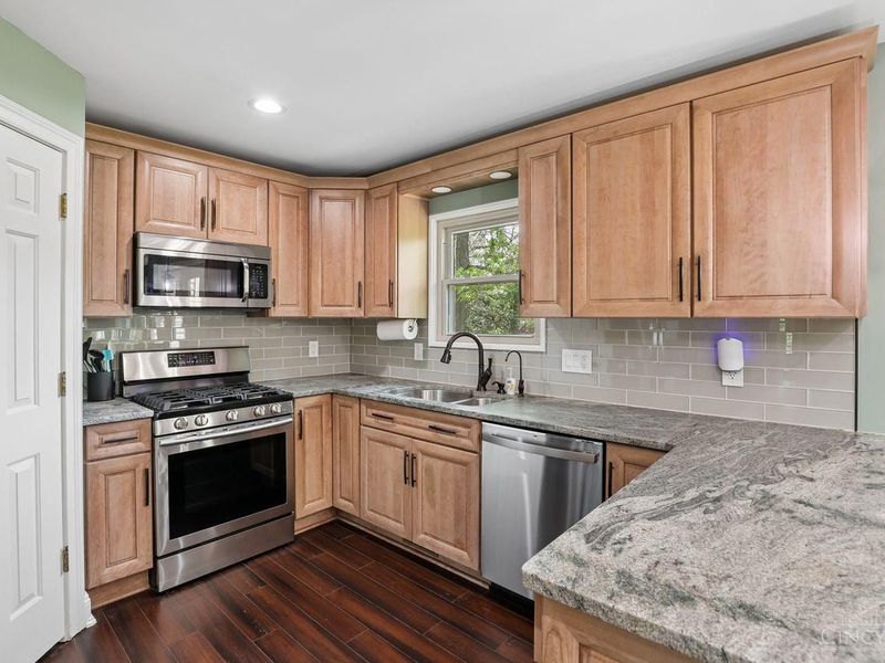 823 Riley Wills Road, Clearcreek Twp., OH 45036 Photo 18