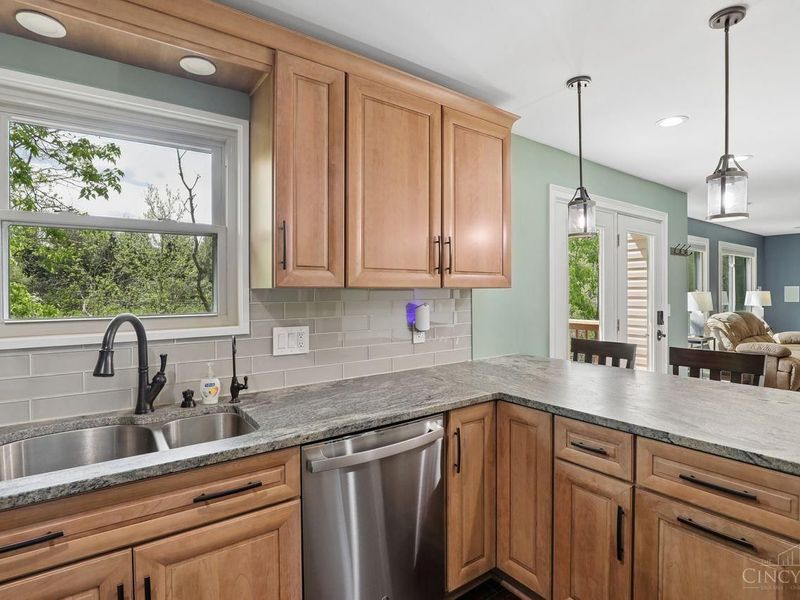 823 Riley Wills Road, Clearcreek Twp., OH 45036 Photo 19