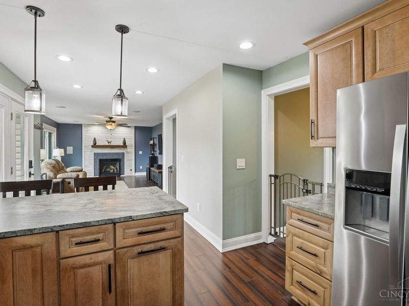 823 Riley Wills Road, Clearcreek Twp., OH 45036 Photo 20